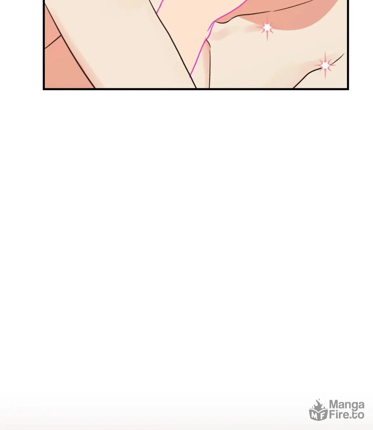 Read Wrong Night Stand chapter 76 image 95 on Lezhin