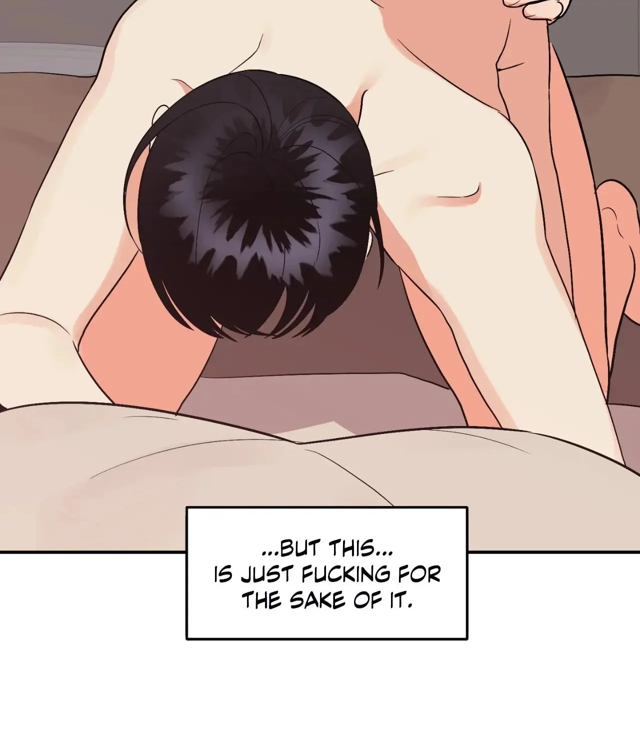 Read Wrong Night Stand chapter 76 image 97 on Lezhin