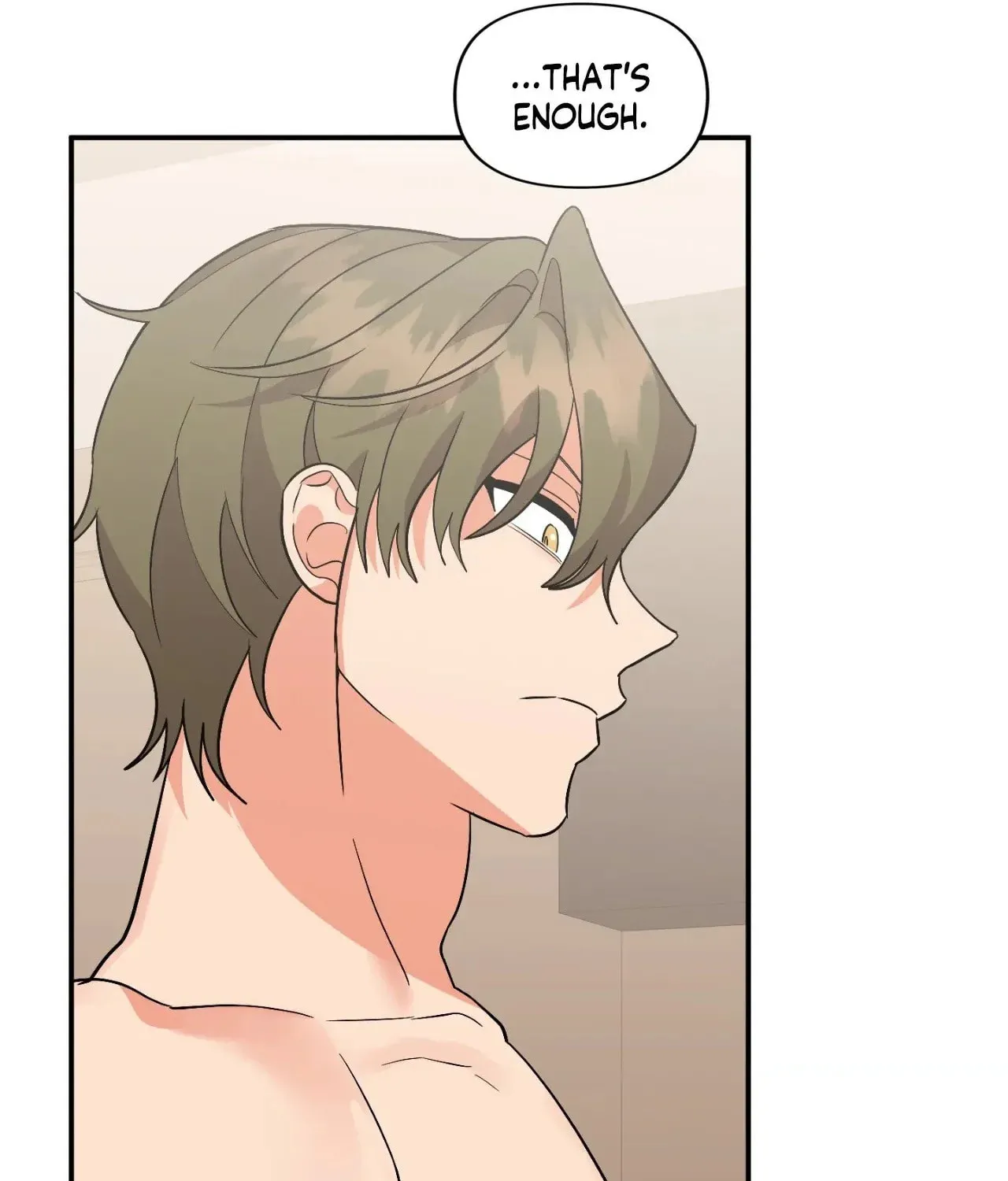 Read Wrong Night Stand chapter 76 image 99 on Lezhin