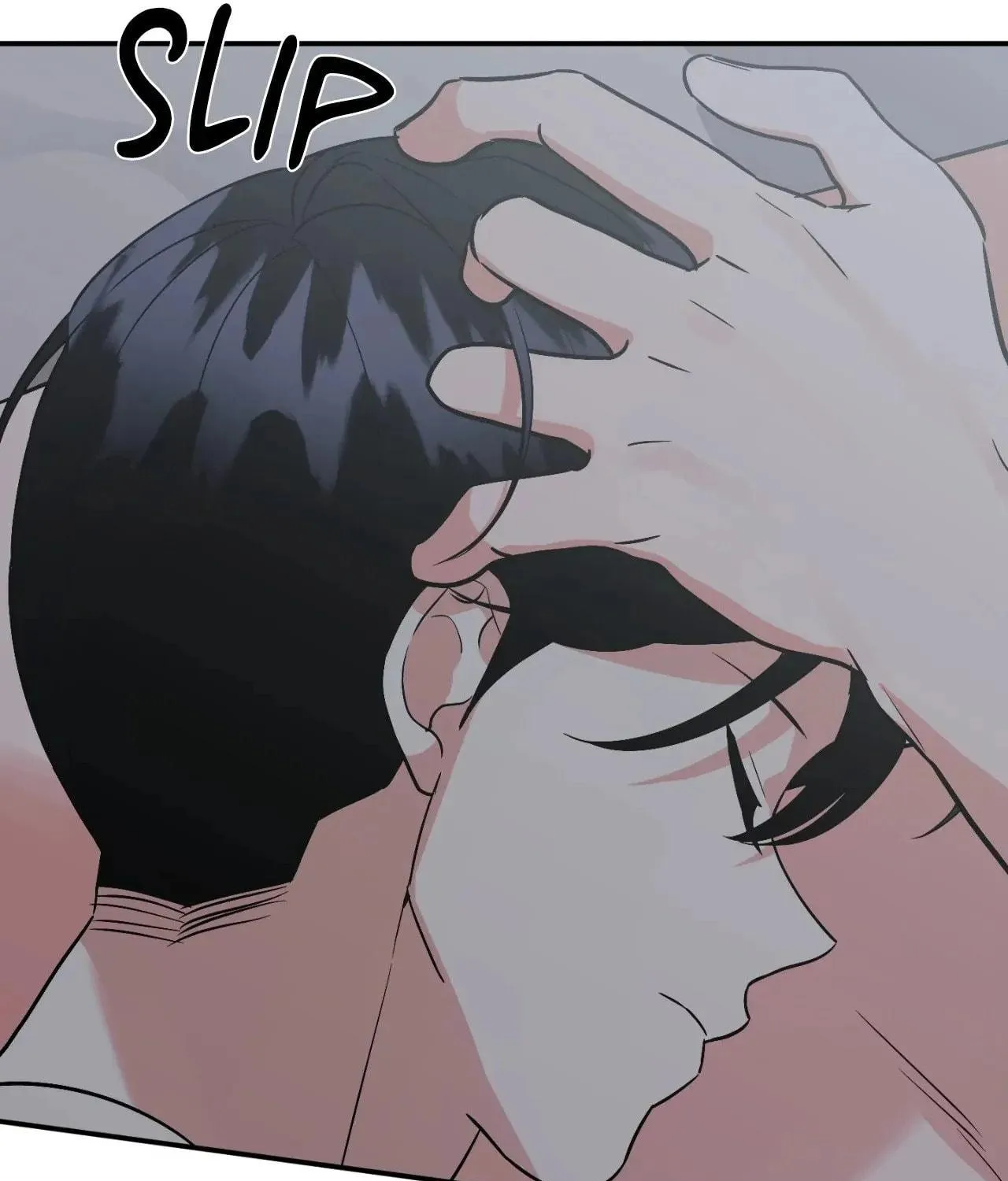 Read Wrong Night Stand chapter 77 image 10 on Lezhin