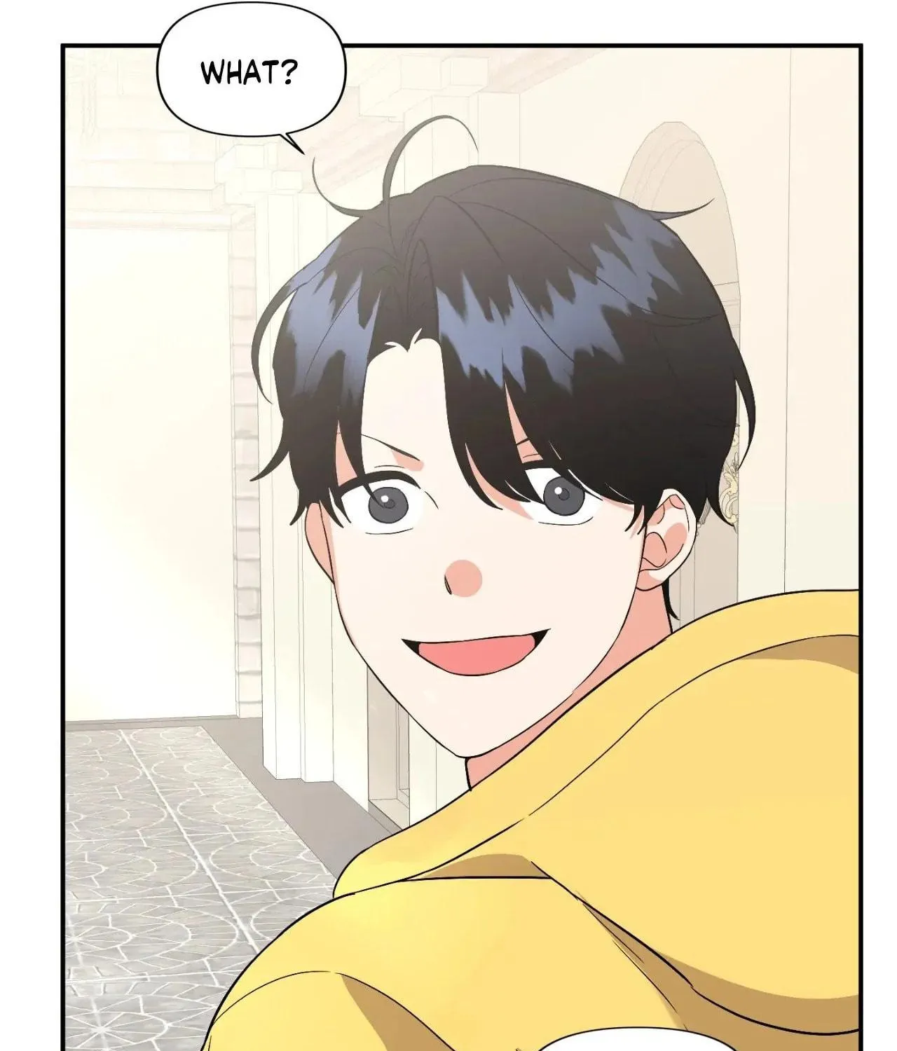 Read Wrong Night Stand chapter 77 image 100 on Lezhin