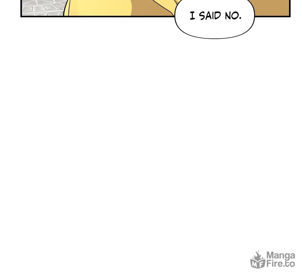 Read Wrong Night Stand chapter 77 image 101 on Lezhin