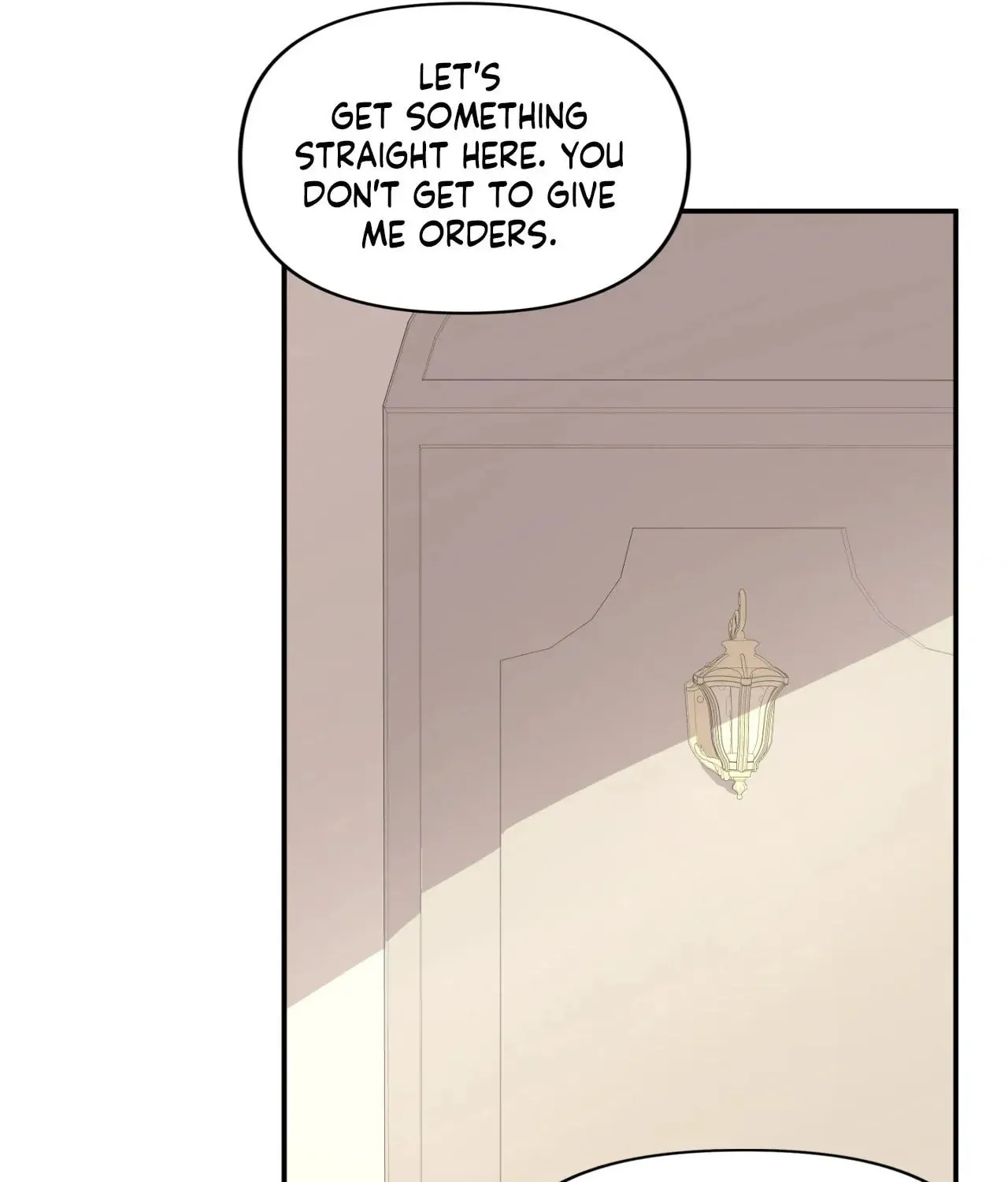 Read Wrong Night Stand chapter 77 image 104 on Lezhin