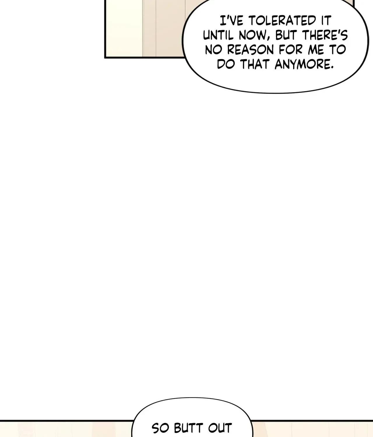 Read Wrong Night Stand chapter 77 image 105 on Lezhin