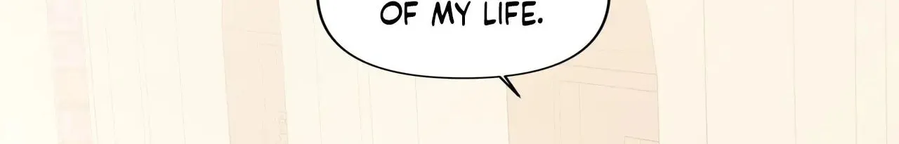 Read Wrong Night Stand chapter 77 image 106 on Lezhin