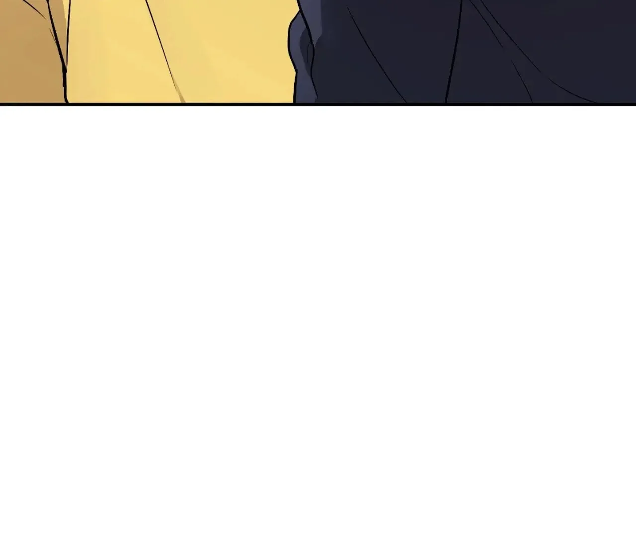 Read Wrong Night Stand chapter 77 image 108 on Lezhin