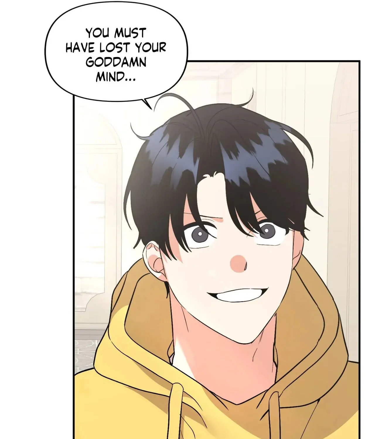 Read Wrong Night Stand chapter 77 image 109 on Lezhin