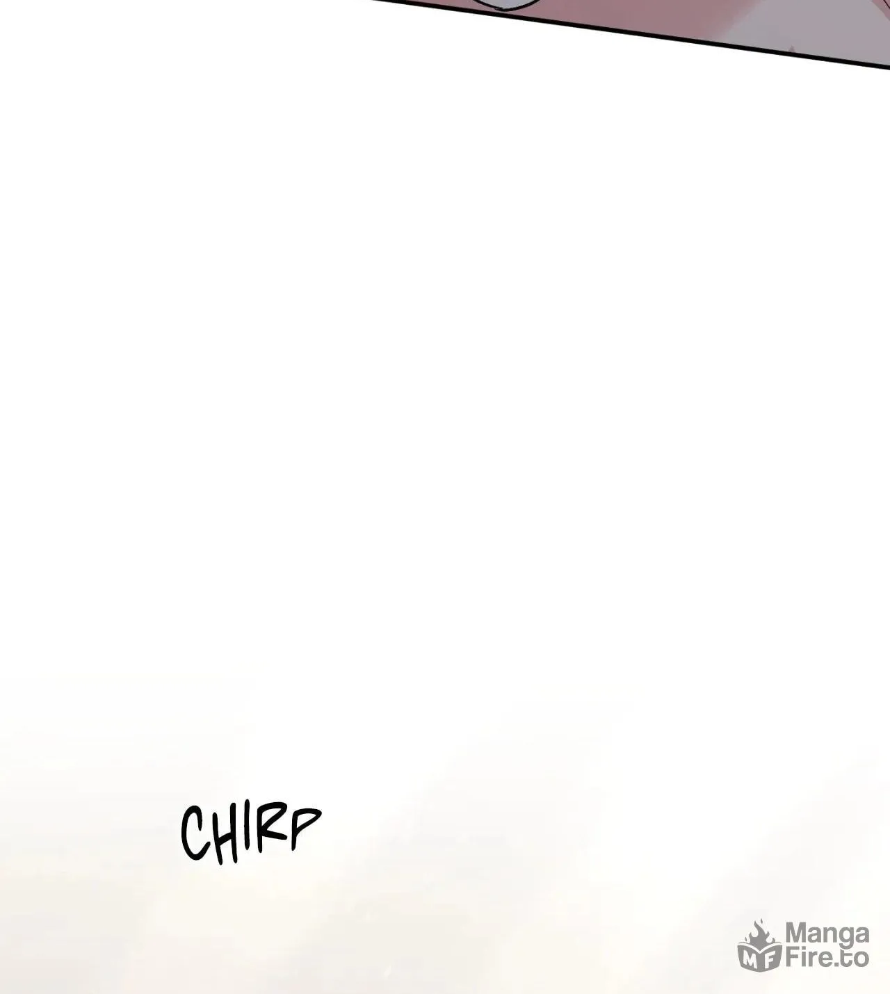 Read Wrong Night Stand chapter 77 image 11 on Lezhin