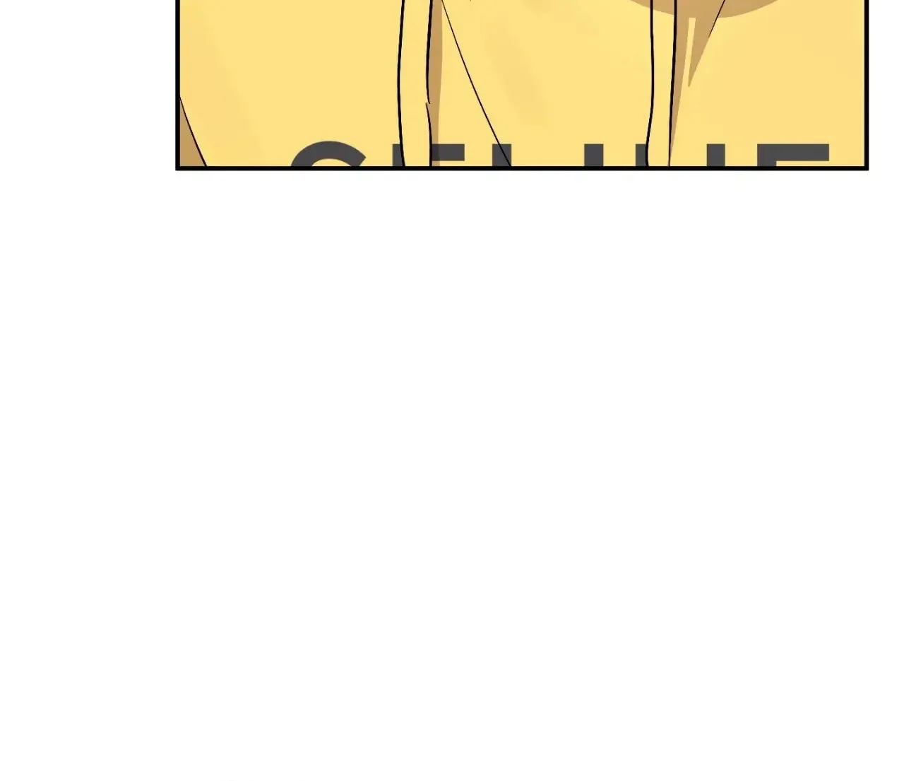 Read Wrong Night Stand chapter 77 image 110 on Lezhin