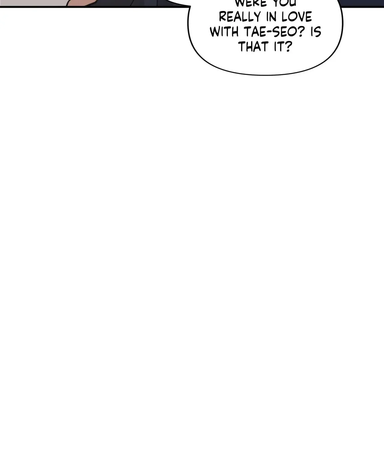 Read Wrong Night Stand chapter 77 image 112 on Lezhin