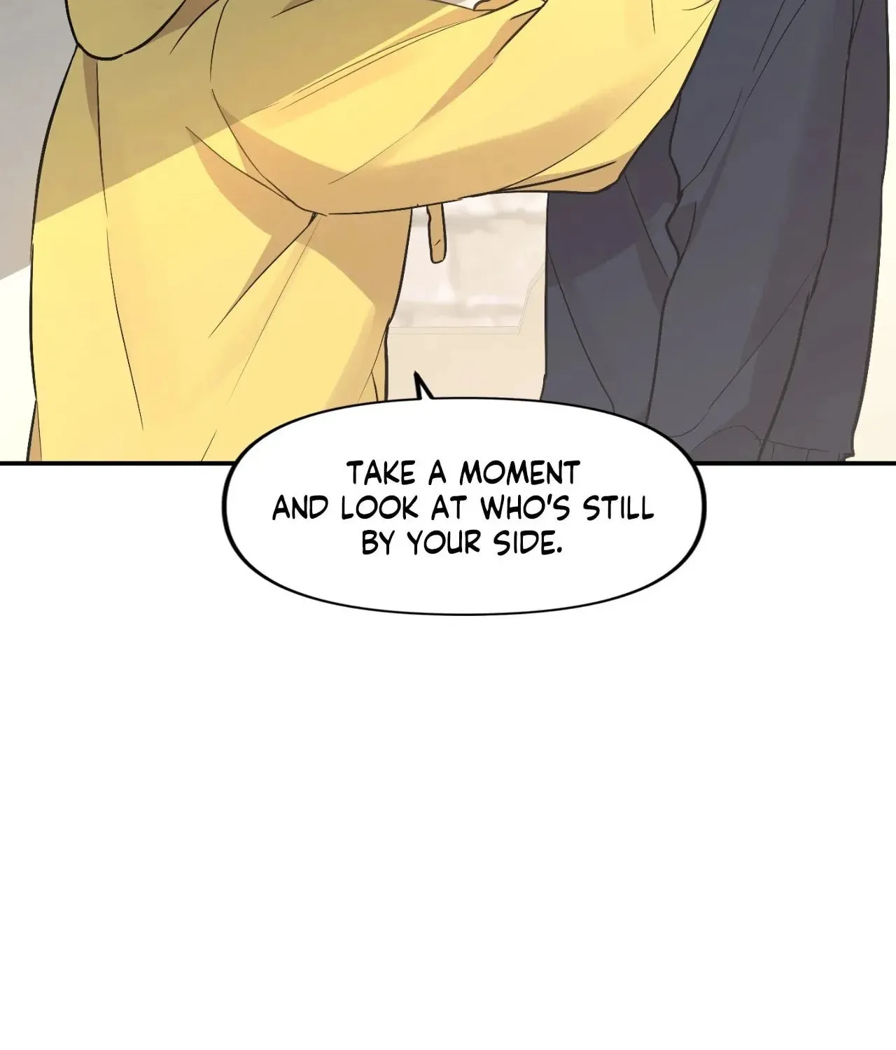 Read Wrong Night Stand chapter 77 image 115 on Lezhin