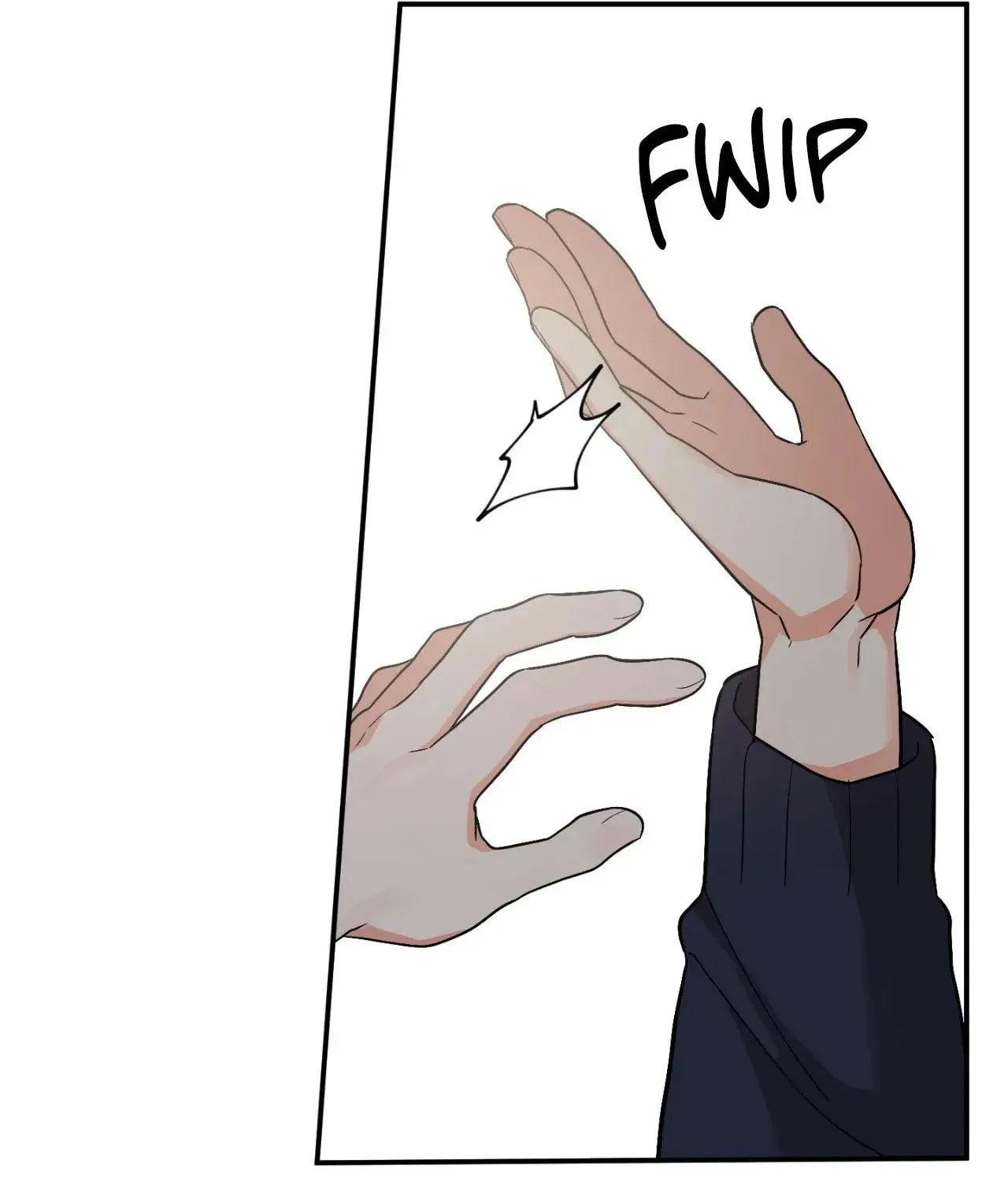 Read Wrong Night Stand chapter 77 image 117 on Lezhin