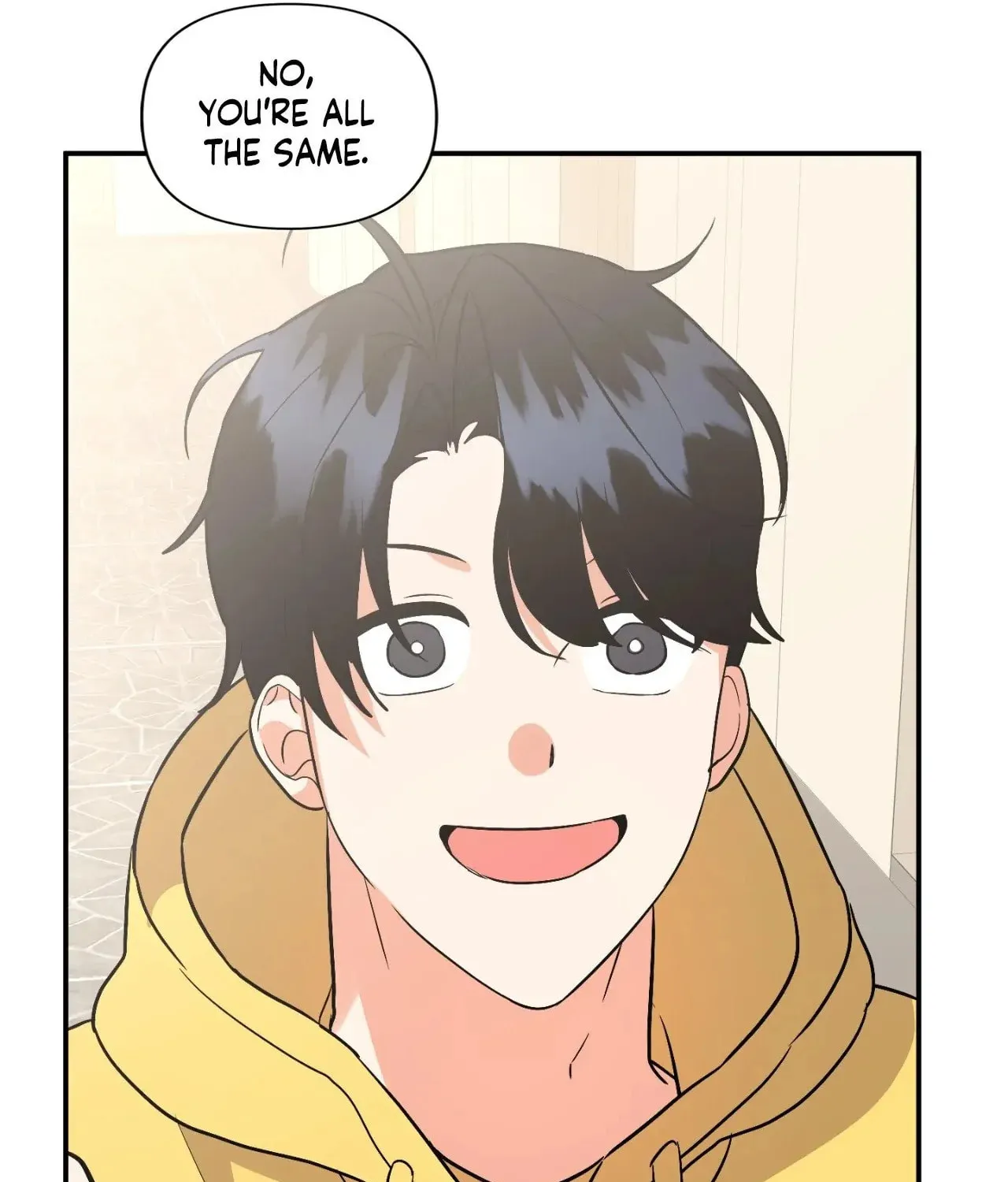 Read Wrong Night Stand chapter 77 image 119 on Lezhin