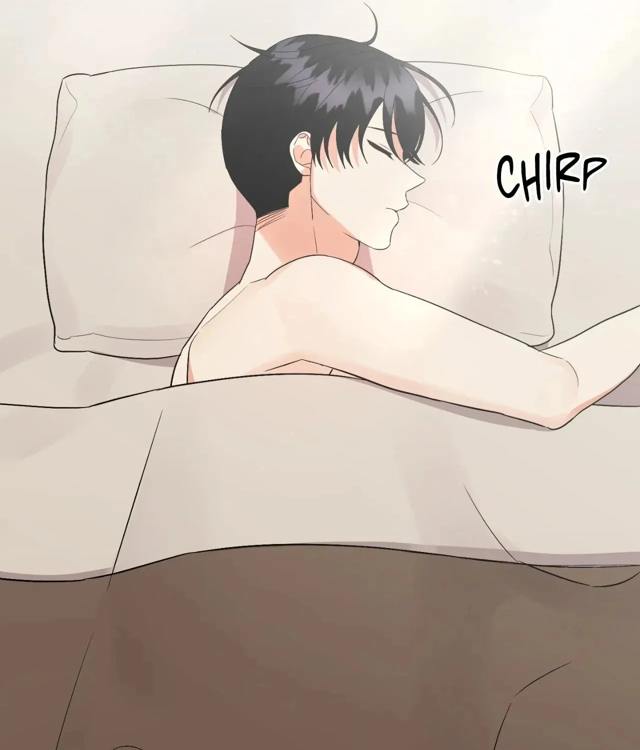 Read Wrong Night Stand chapter 77 image 12 on Lezhin