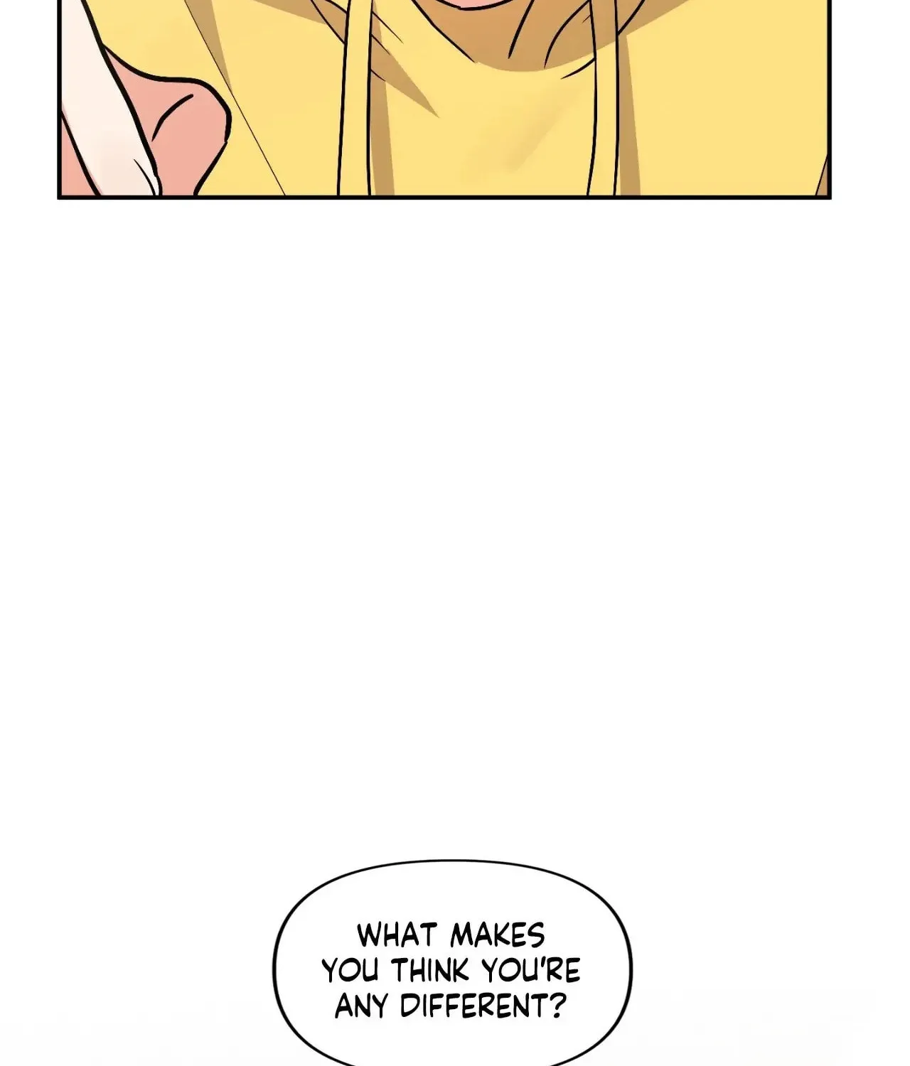 Read Wrong Night Stand chapter 77 image 120 on Lezhin