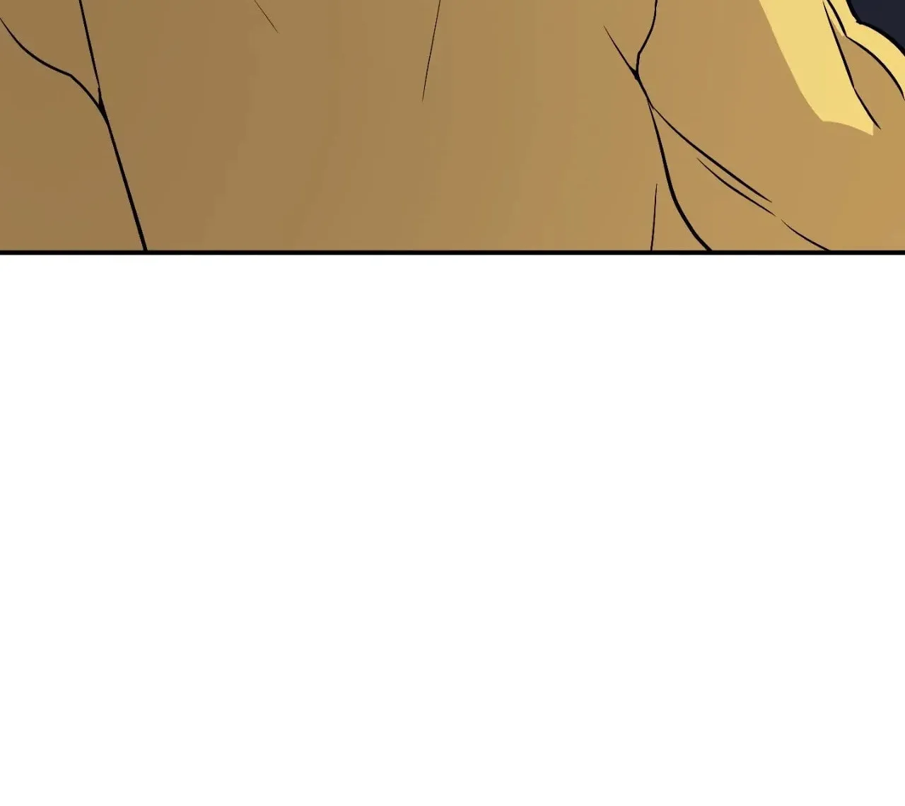Read Wrong Night Stand chapter 77 image 123 on Lezhin