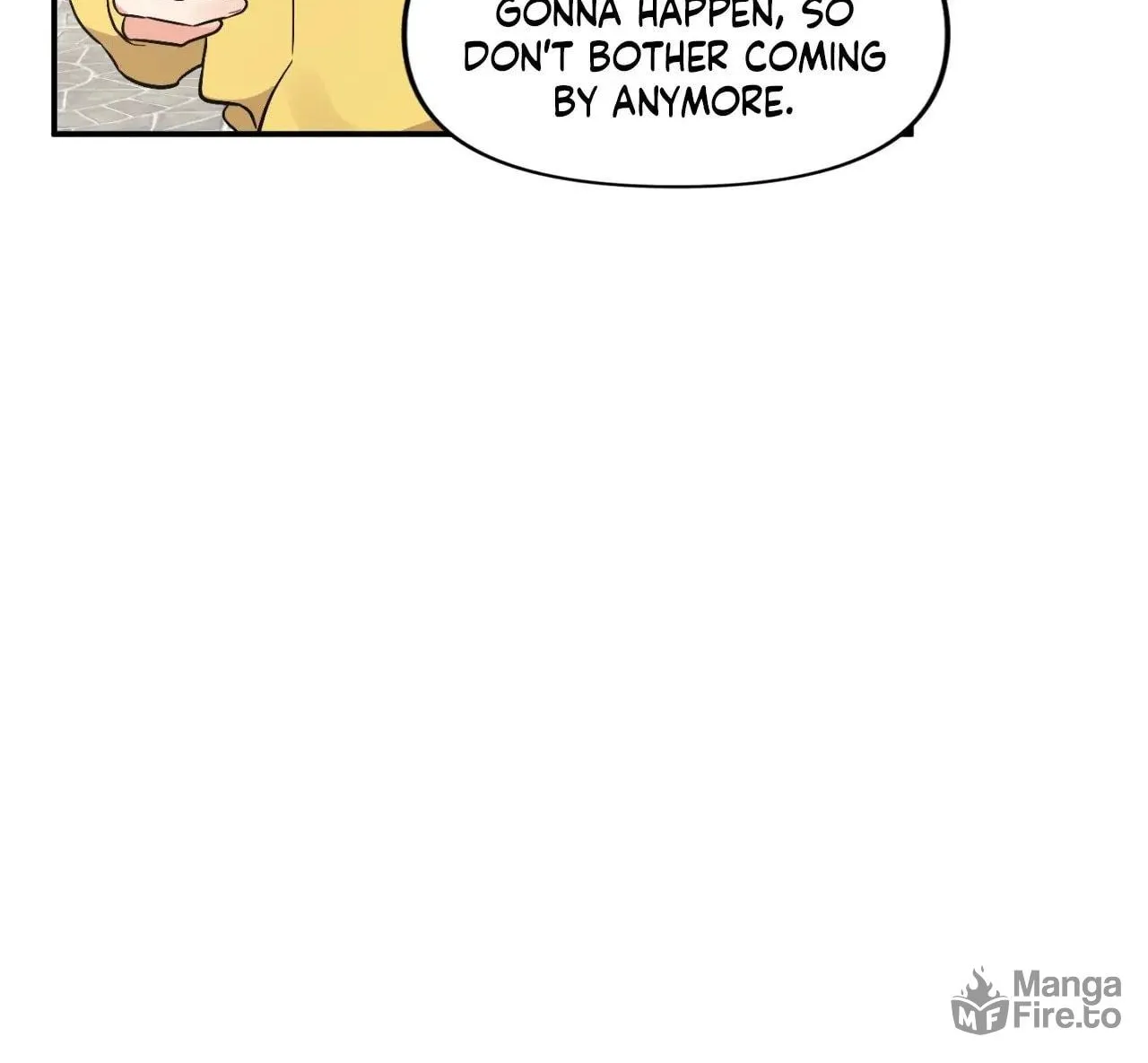 Read Wrong Night Stand chapter 77 image 125 on Lezhin
