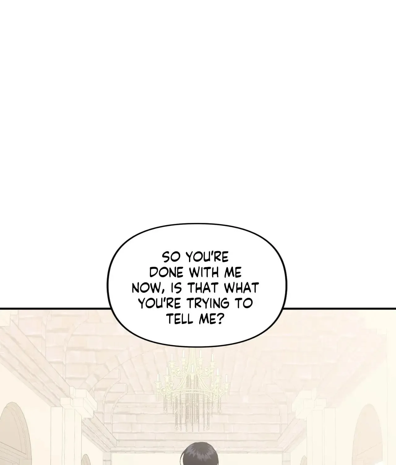 Read Wrong Night Stand chapter 77 image 127 on Lezhin