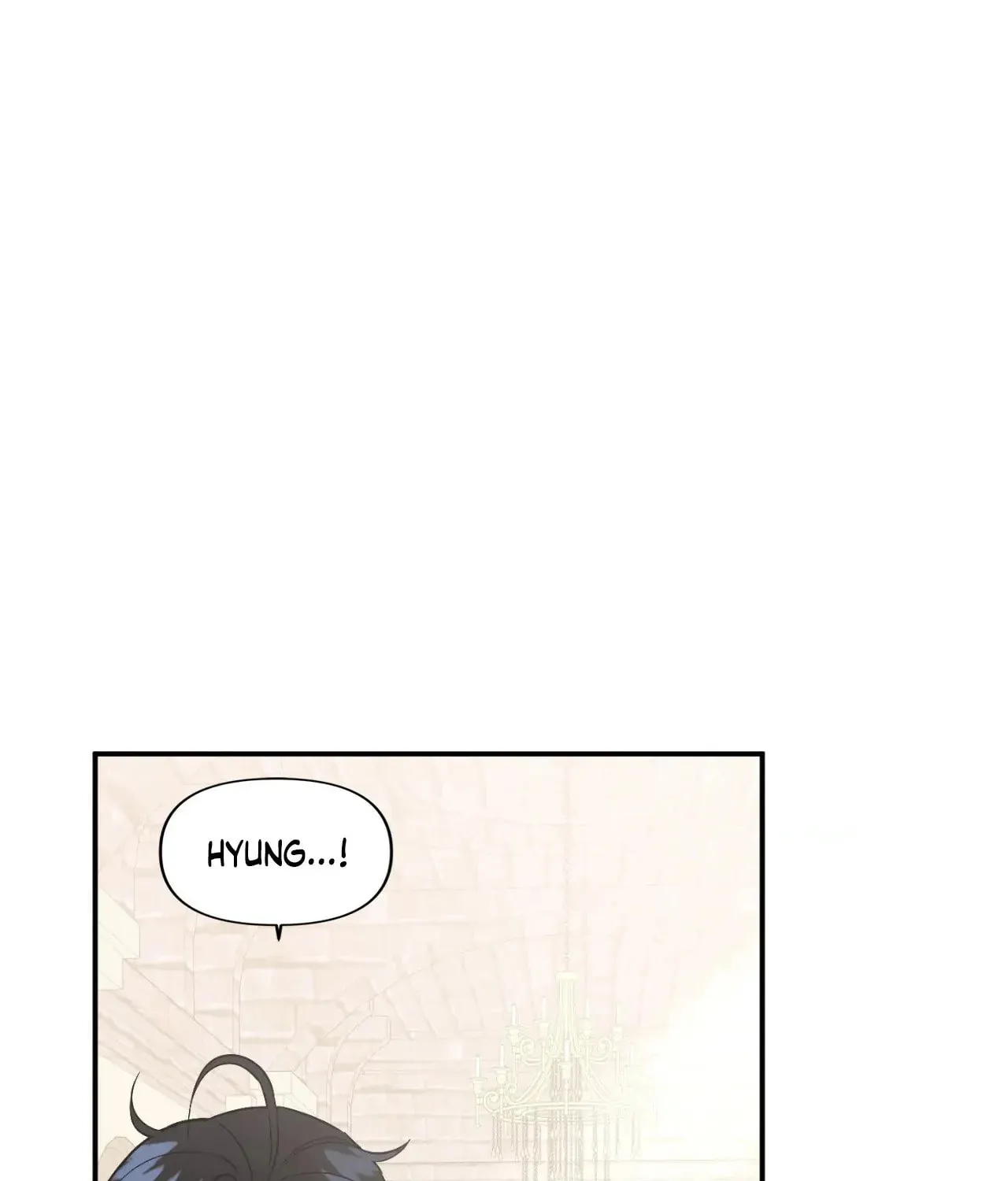 Read Wrong Night Stand chapter 77 image 129 on Lezhin