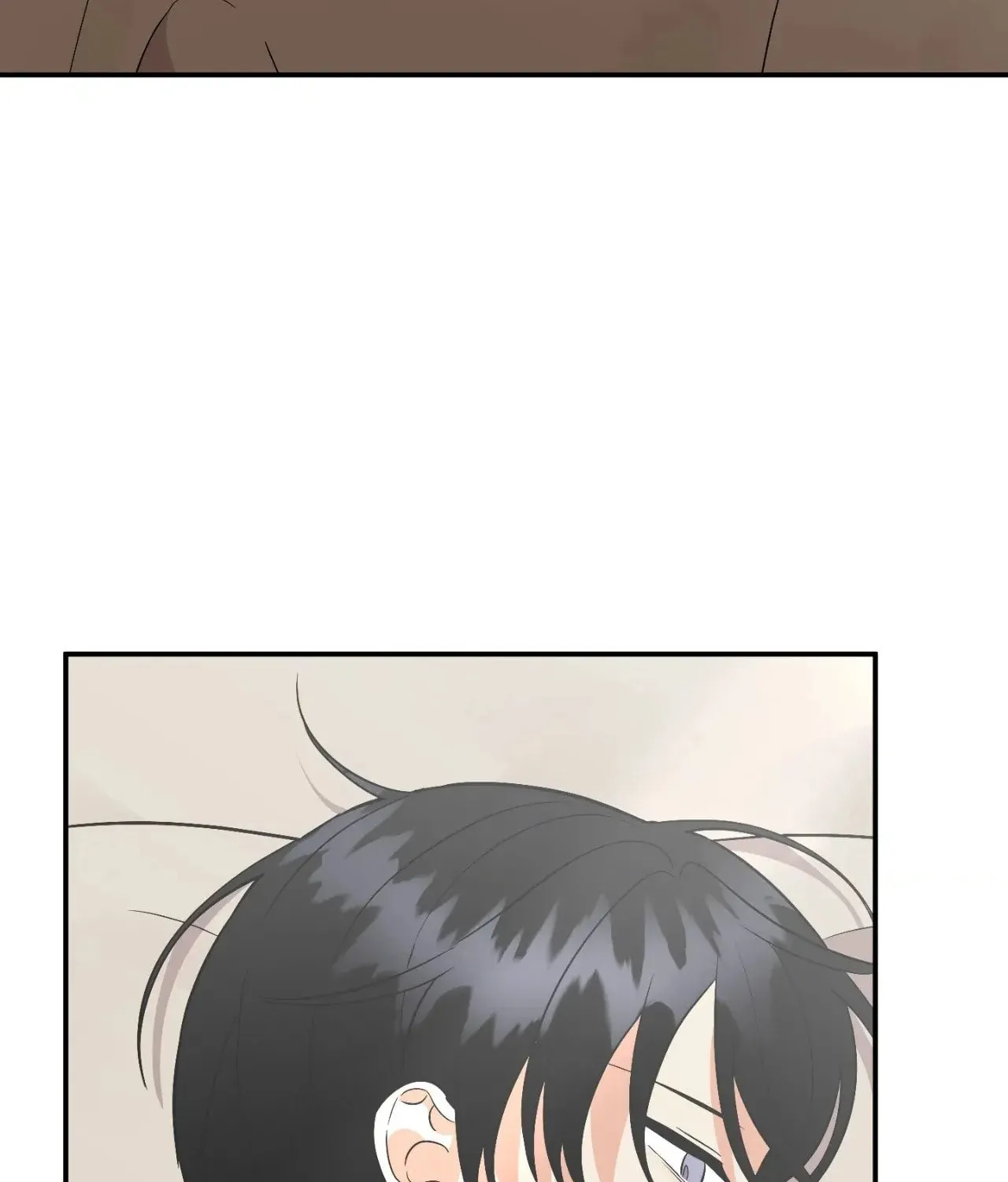 Read Wrong Night Stand chapter 77 image 13 on Lezhin