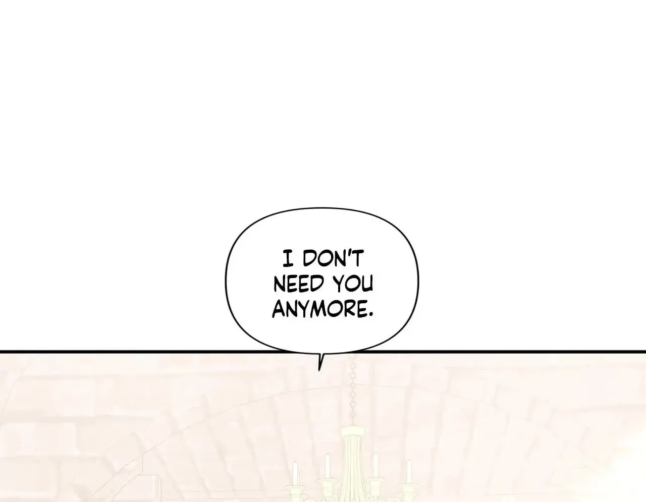Read Wrong Night Stand chapter 77 image 131 on Lezhin