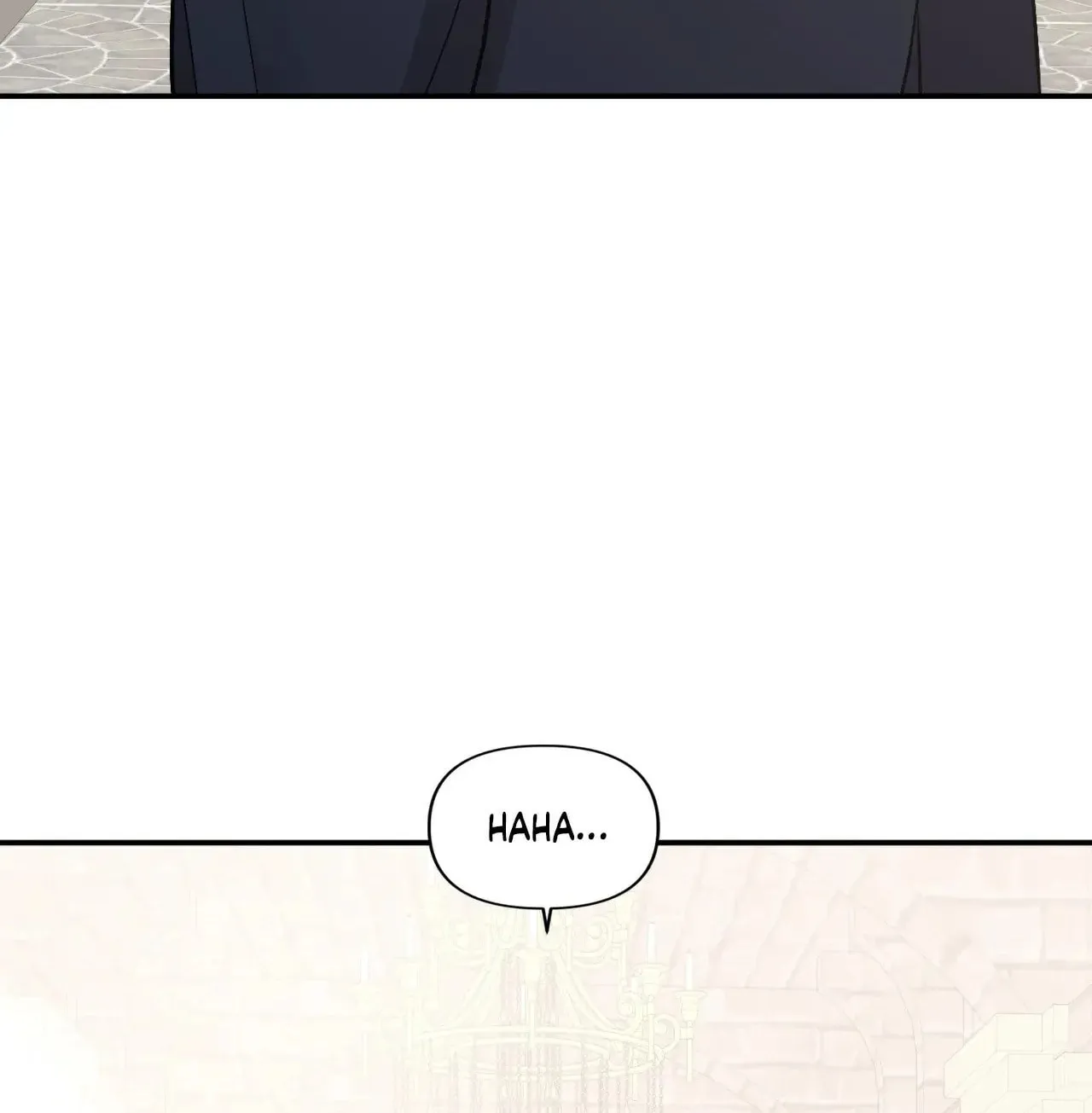 Read Wrong Night Stand chapter 77 image 133 on Lezhin