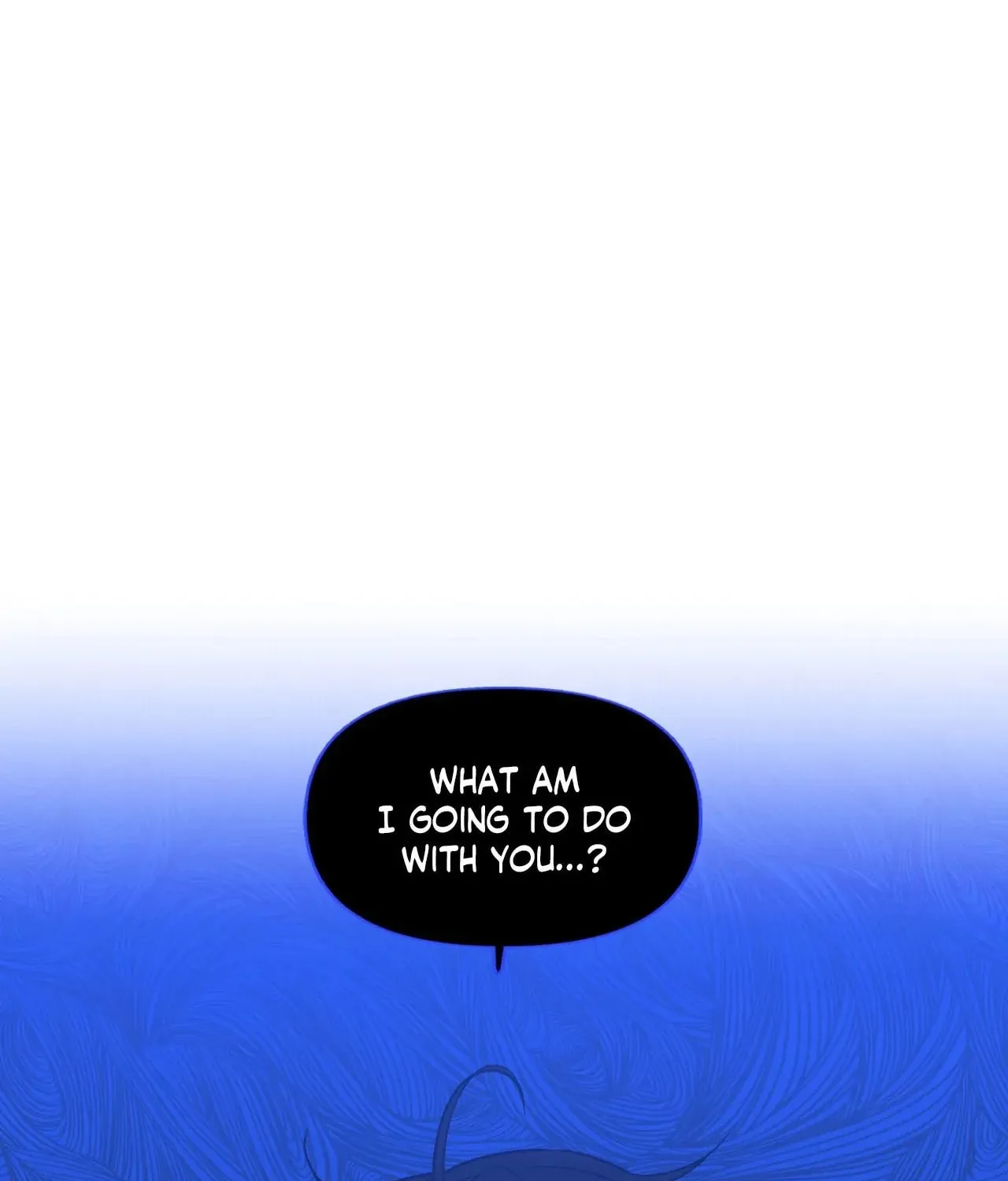 Read Wrong Night Stand chapter 77 image 135 on Lezhin
