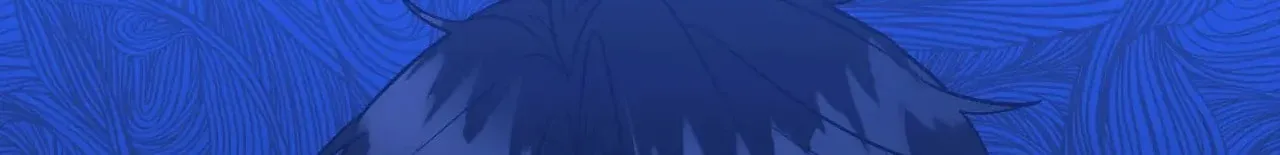 Read Wrong Night Stand chapter 77 image 136 on Lezhin