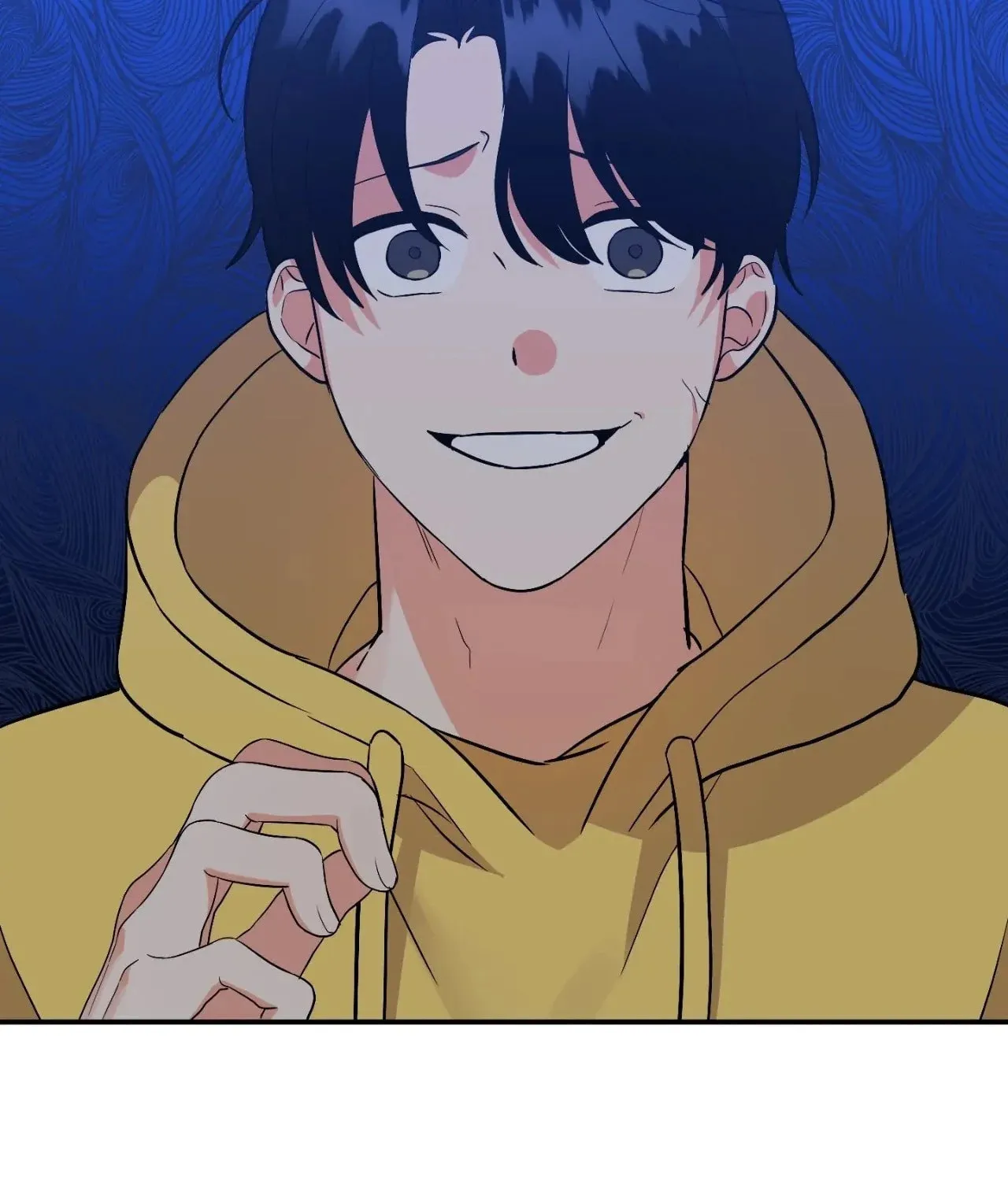Read Wrong Night Stand chapter 77 image 137 on Lezhin