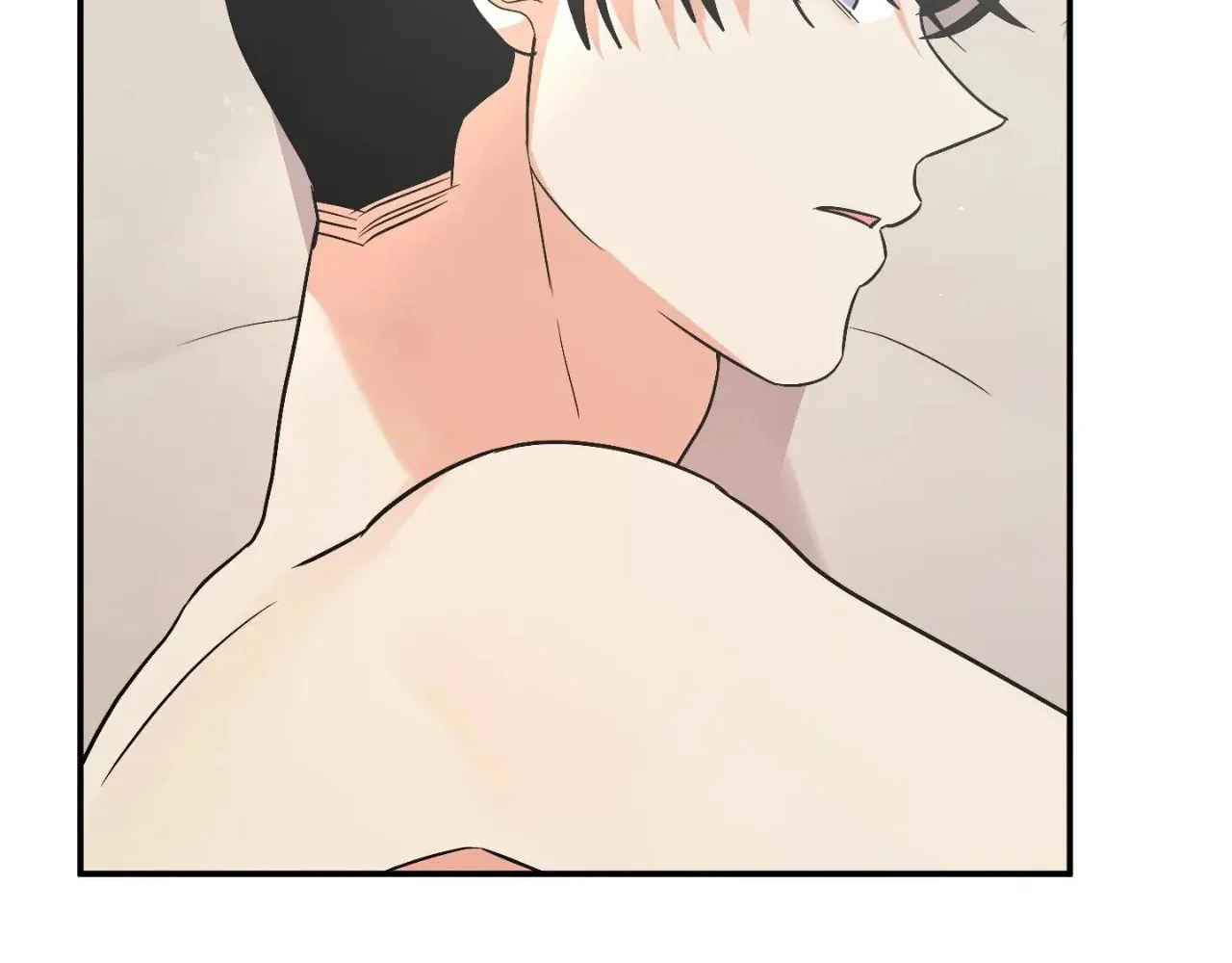 Read Wrong Night Stand chapter 77 image 14 on Lezhin