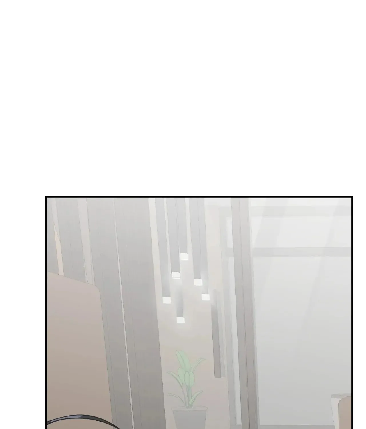 Read Wrong Night Stand chapter 77 image 15 on Lezhin