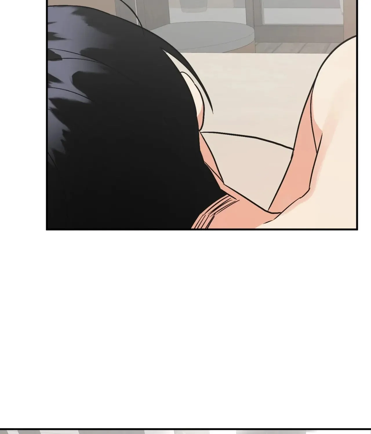 Read Wrong Night Stand chapter 77 image 16 on Lezhin