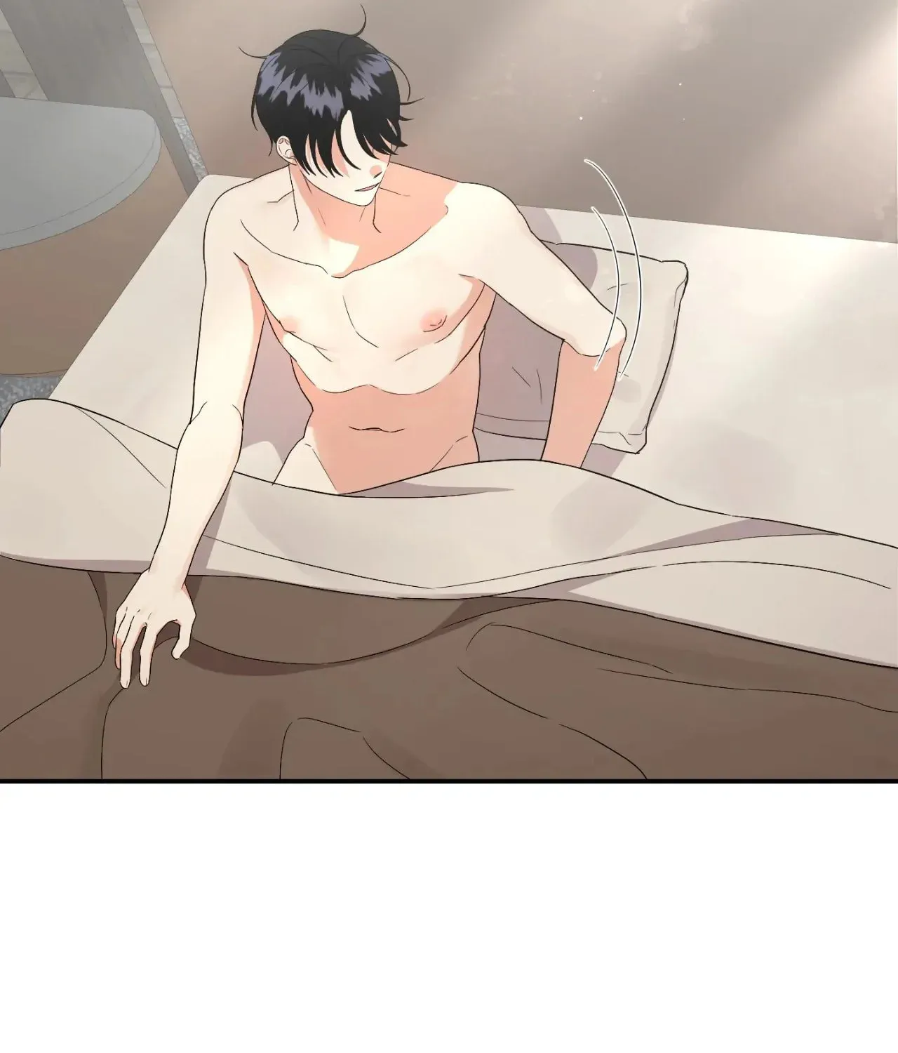 Read Wrong Night Stand chapter 77 image 18 on Lezhin
