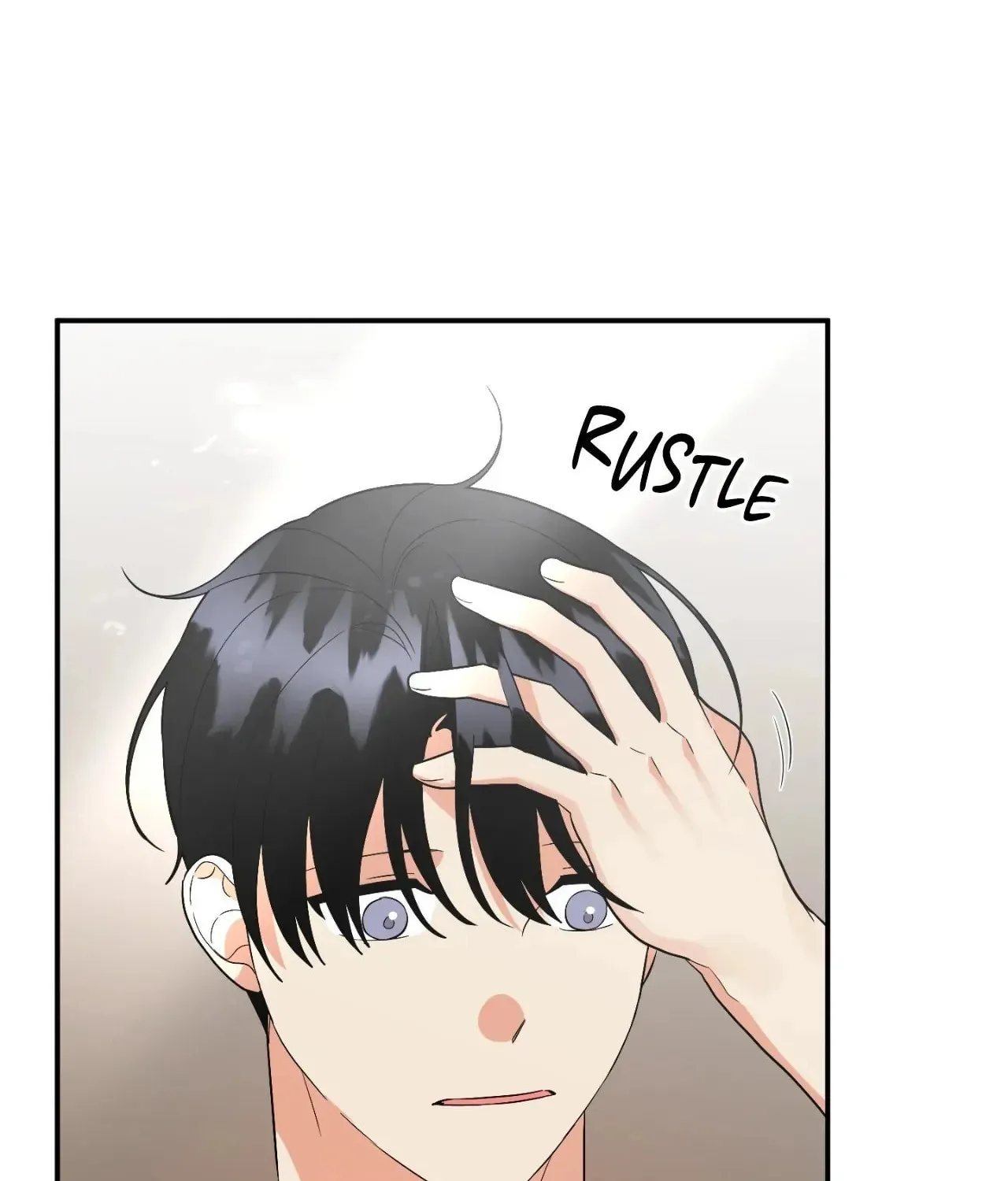 Read Wrong Night Stand chapter 77 image 19 on Lezhin