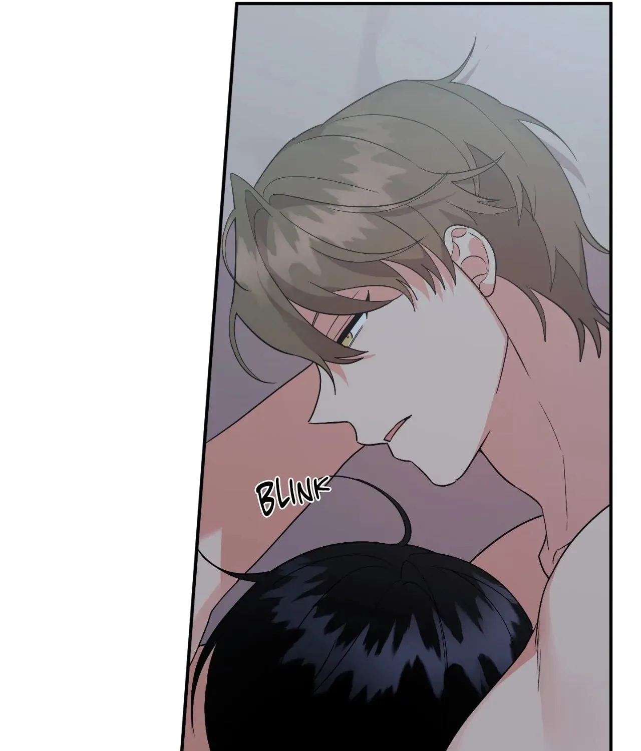 Read Wrong Night Stand chapter 77 image 2 on Lezhin