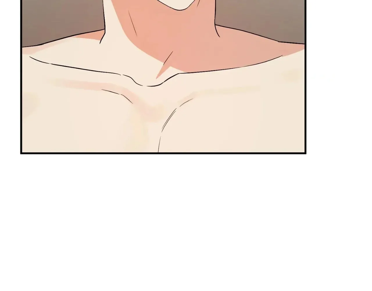 Read Wrong Night Stand chapter 77 image 20 on Lezhin