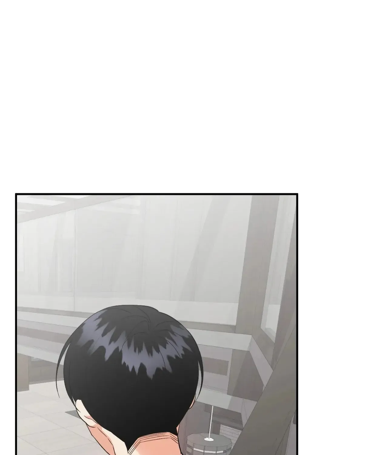 Read Wrong Night Stand chapter 77 image 22 on Lezhin