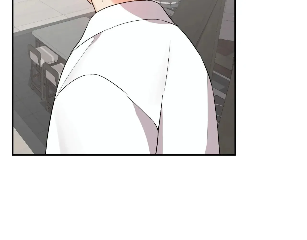 Read Wrong Night Stand chapter 77 image 23 on Lezhin