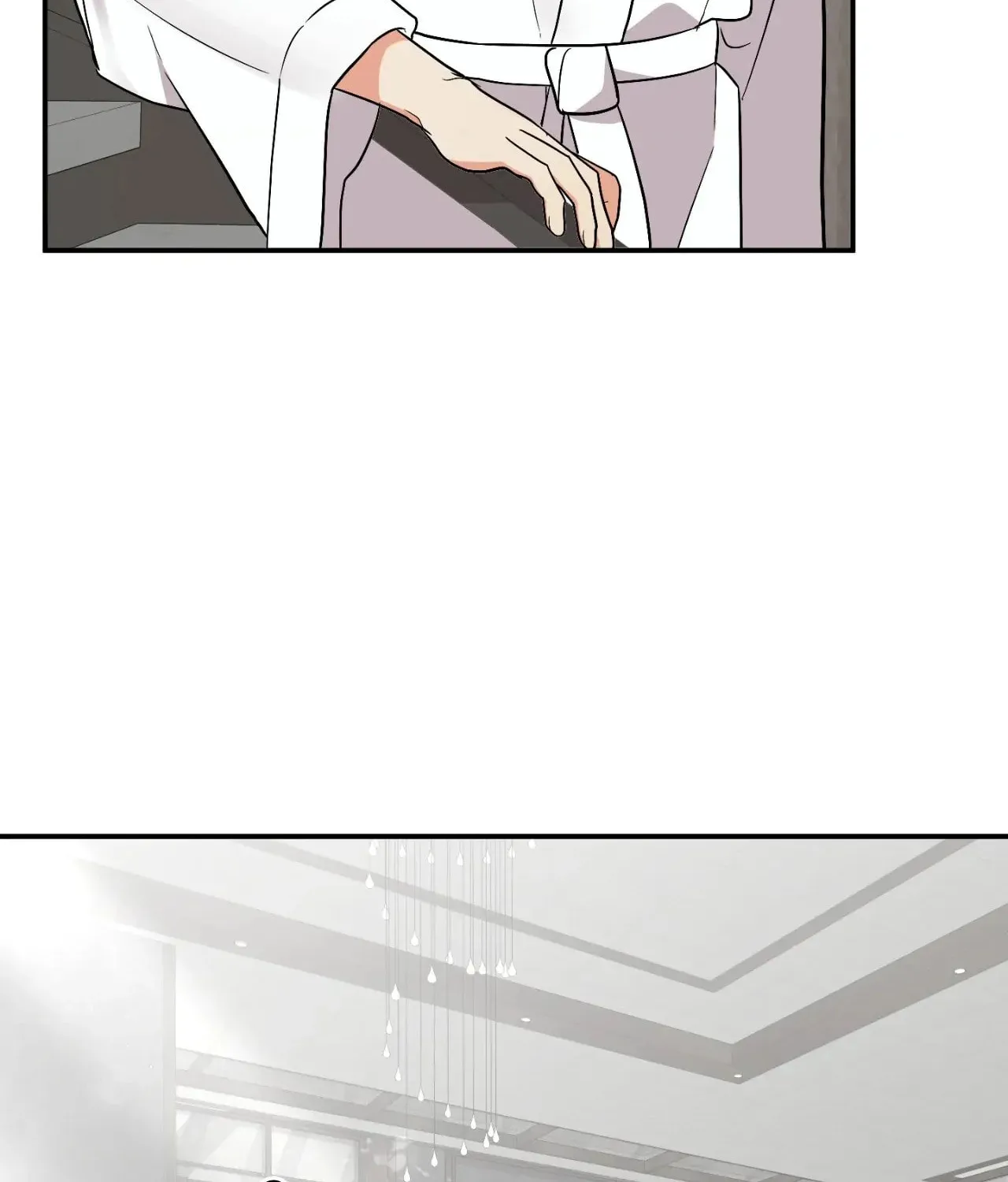 Read Wrong Night Stand chapter 77 image 28 on Lezhin
