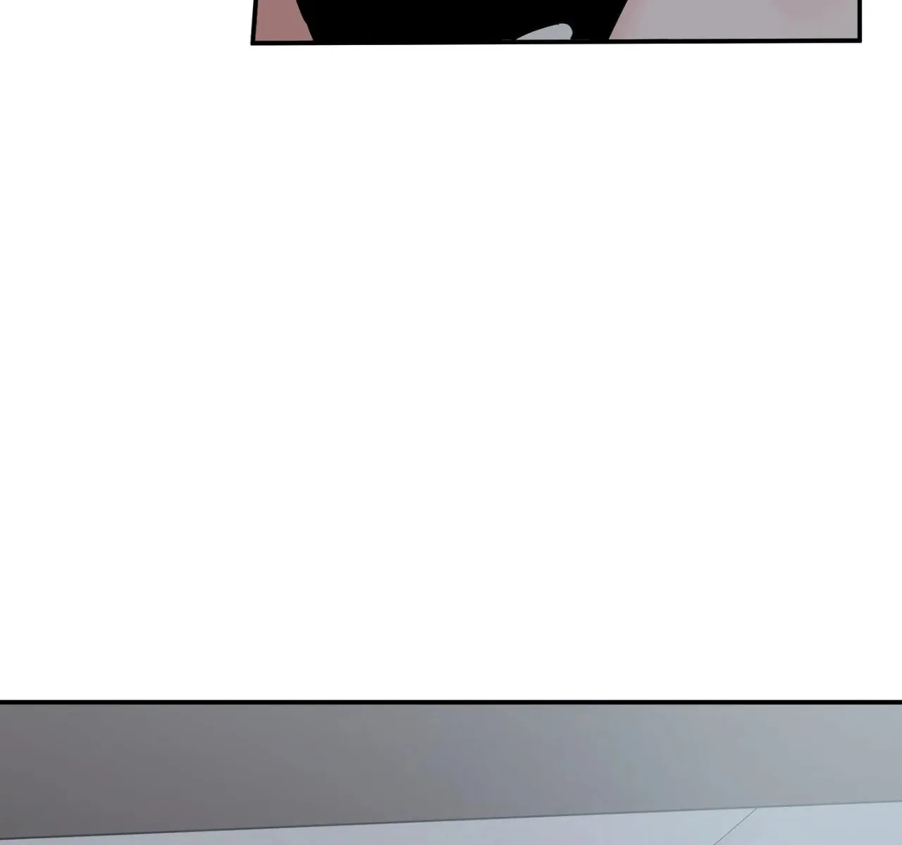 Read Wrong Night Stand chapter 77 image 3 on Lezhin