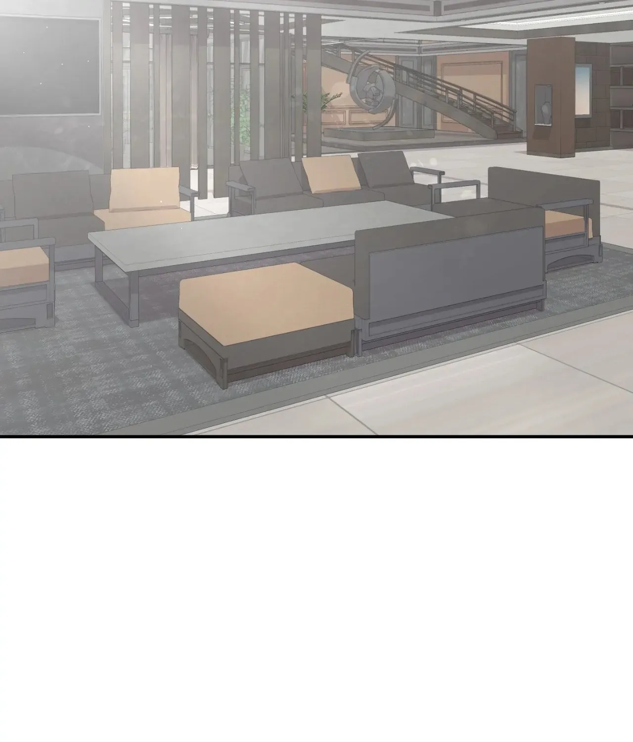 Read Wrong Night Stand chapter 77 image 30 on Lezhin