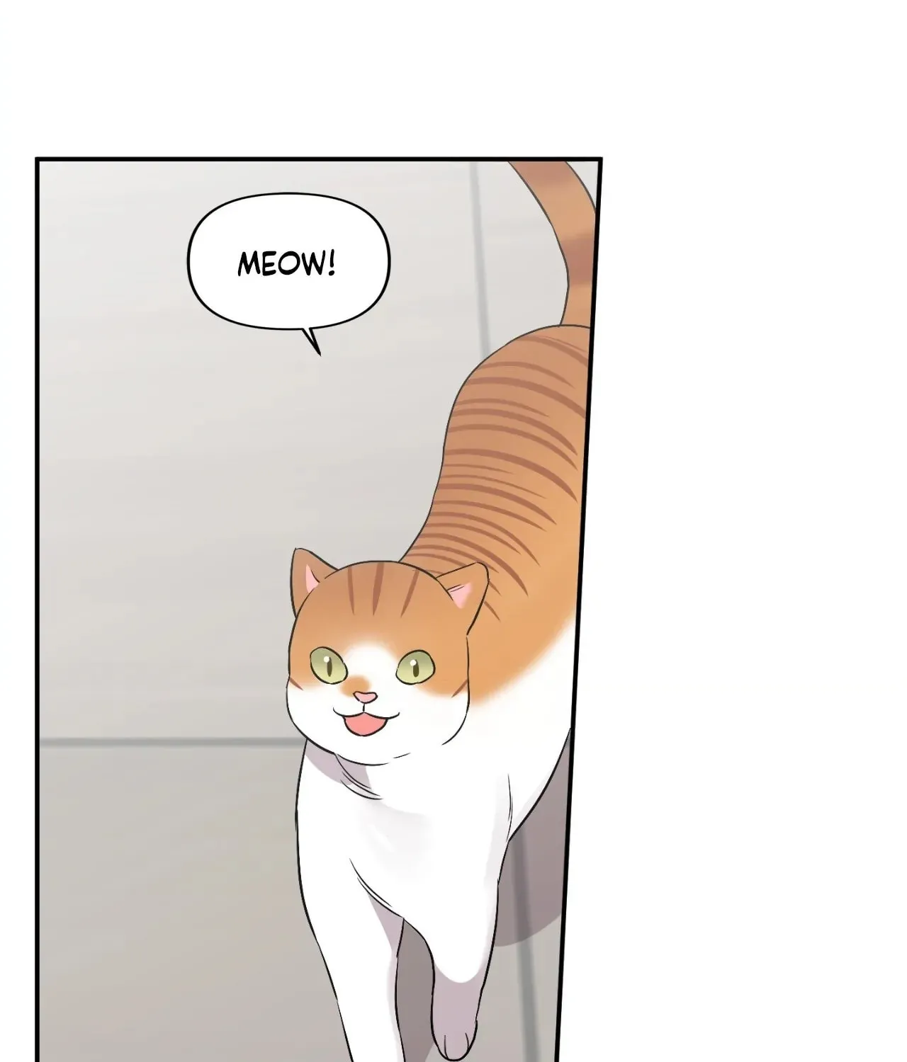 Read Wrong Night Stand chapter 77 image 31 on Lezhin