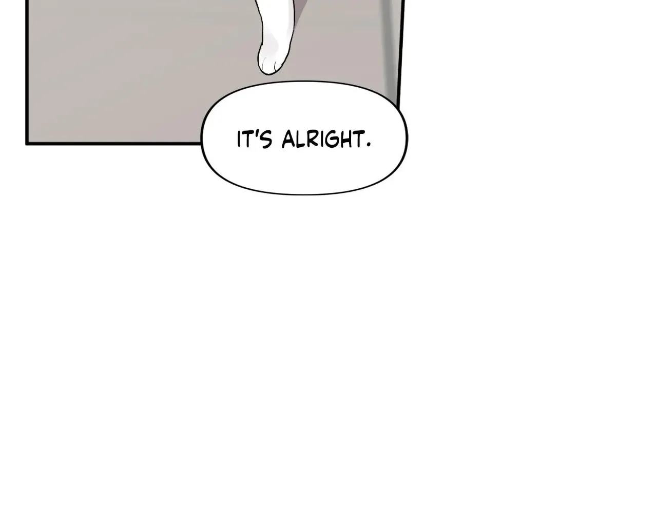 Read Wrong Night Stand chapter 77 image 32 on Lezhin
