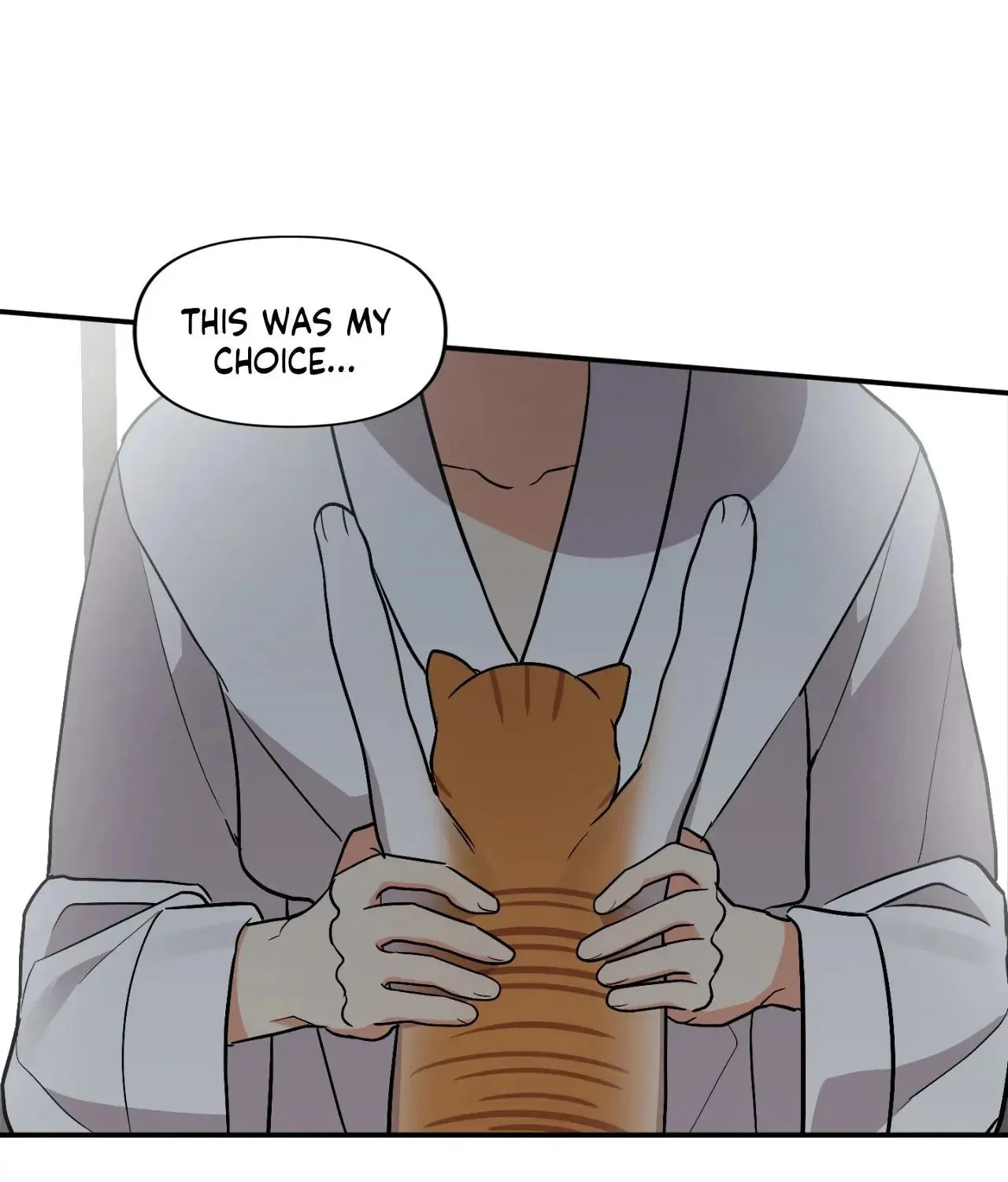 Read Wrong Night Stand chapter 77 image 33 on Lezhin
