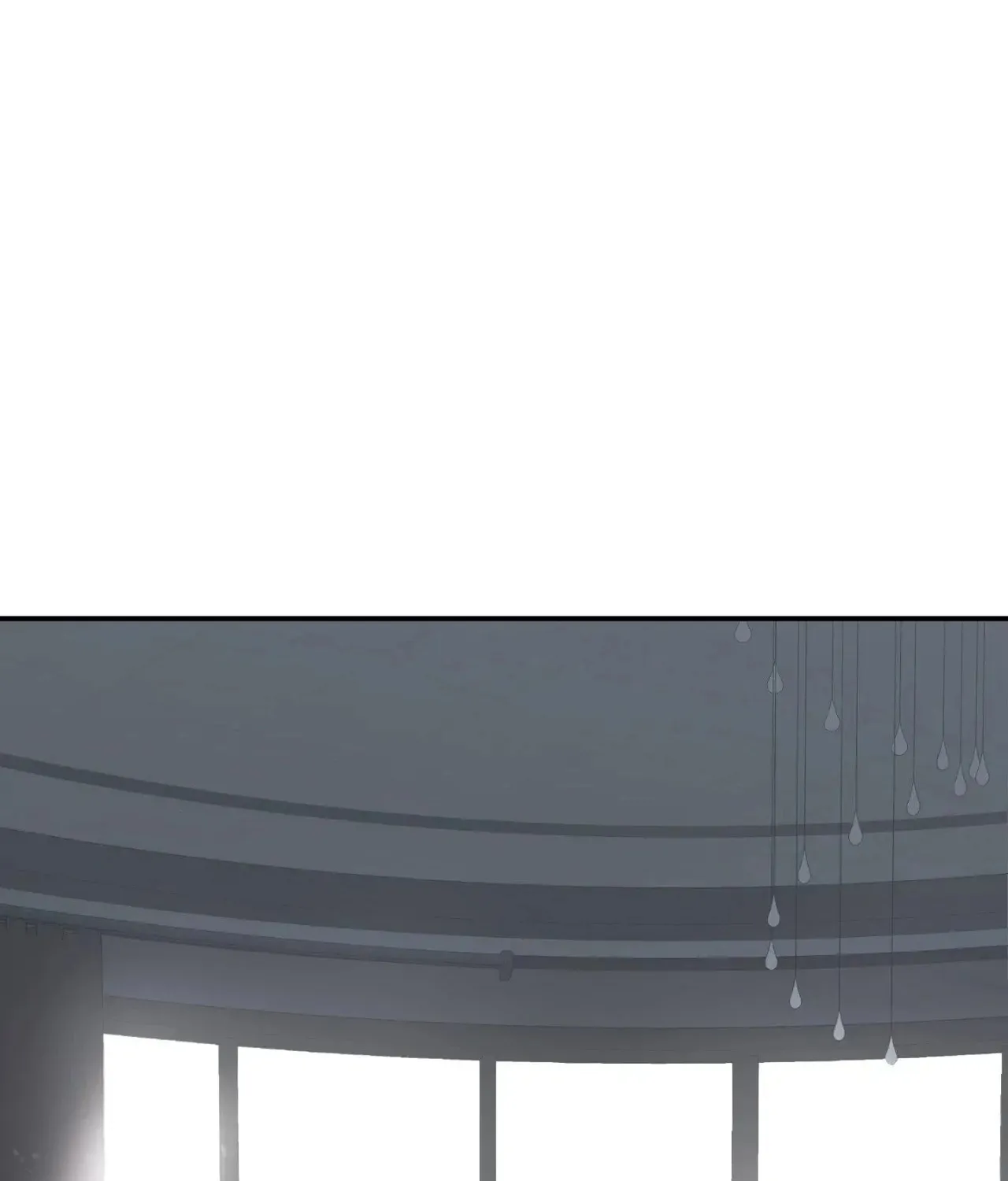 Read Wrong Night Stand chapter 77 image 34 on Lezhin