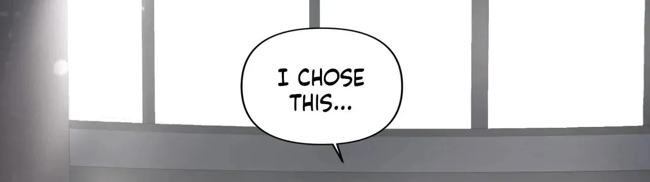 Read Wrong Night Stand chapter 77 image 35 on Lezhin
