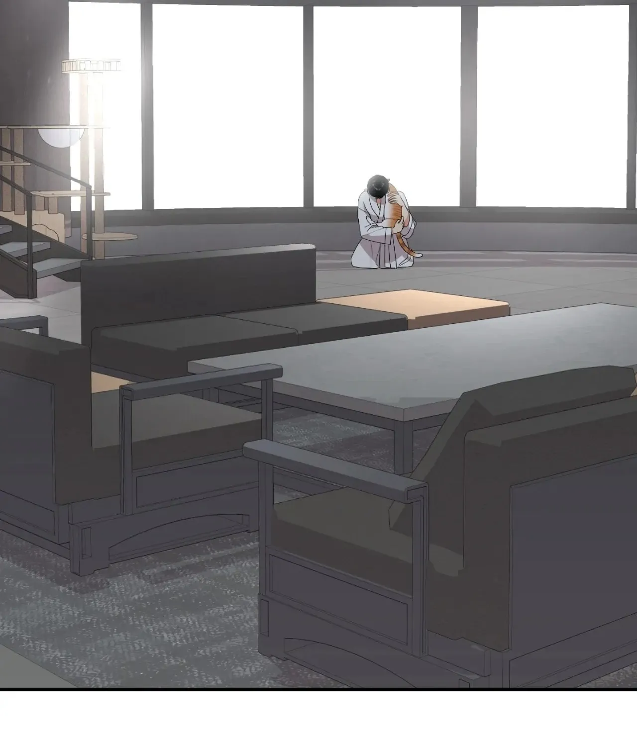 Read Wrong Night Stand chapter 77 image 36 on Lezhin