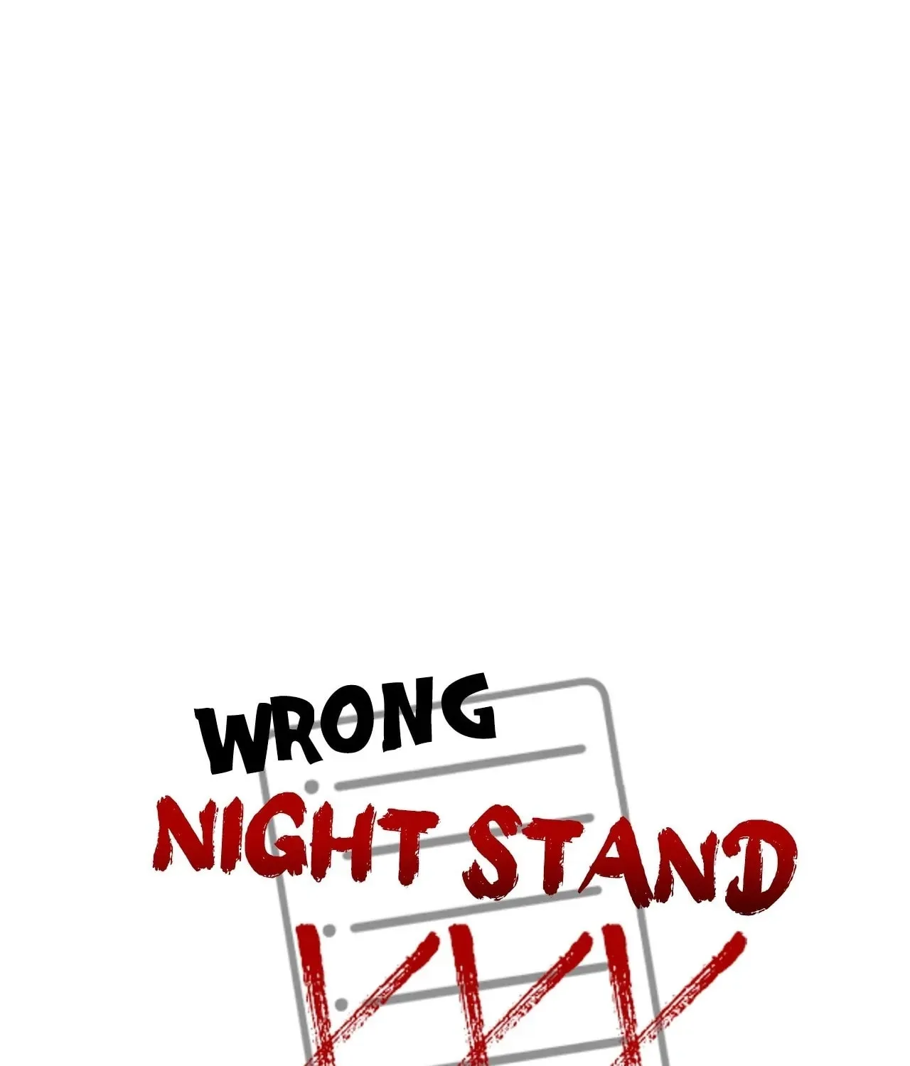 Read Wrong Night Stand chapter 77 image 37 on Lezhin
