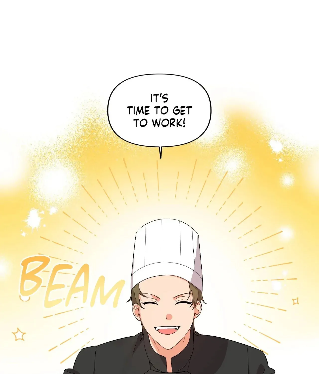 Read Wrong Night Stand chapter 77 image 39 on Lezhin