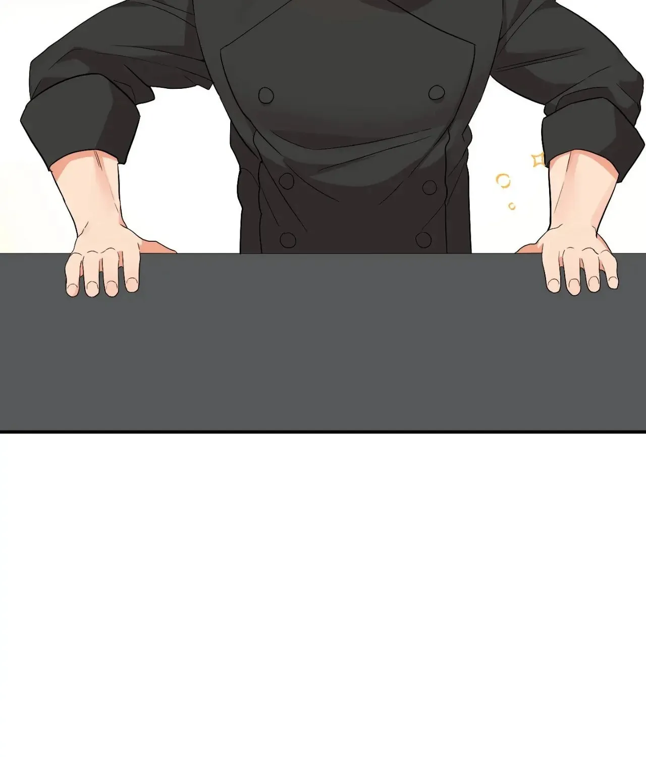 Read Wrong Night Stand chapter 77 image 40 on Lezhin